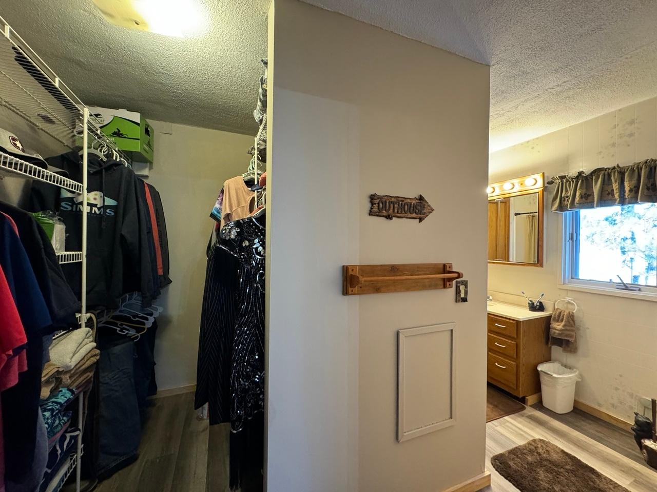 6627 North Lakeview Road Mercer, WI 54547 - Photo 24 of 41 Gallery Image 24