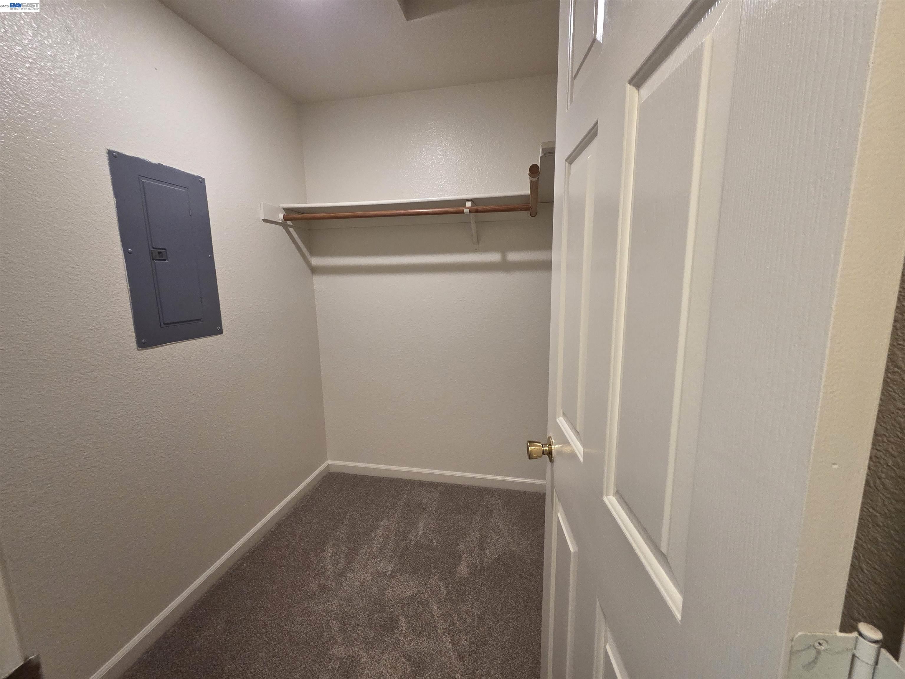 2255 Chestnut Street, Unit 9 Livermore, CA 94551 - Photo 13 of 41