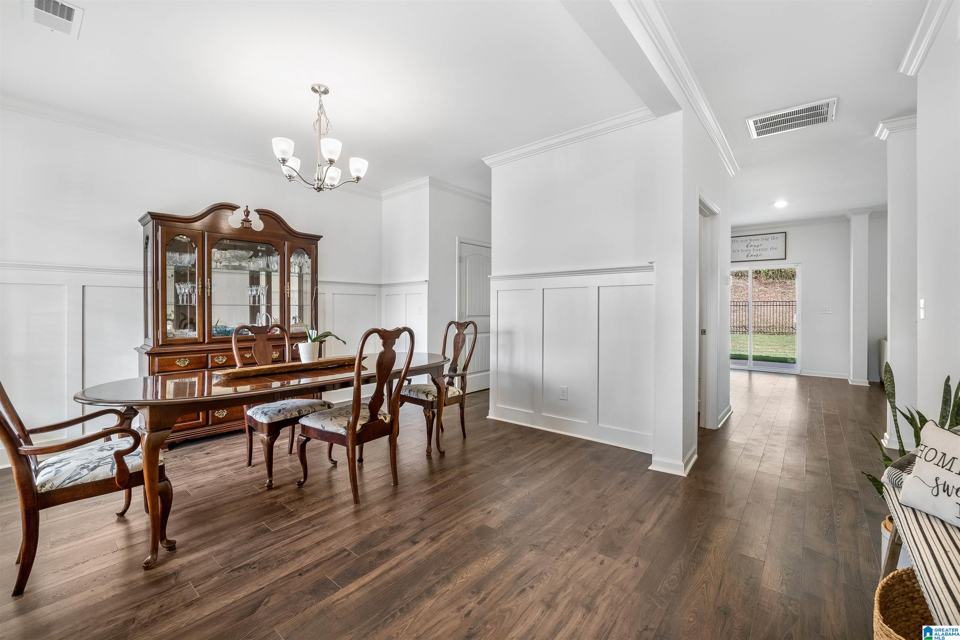 177 Rock Terrace Circle Helena, AL 35080 - Photo 12 of 44