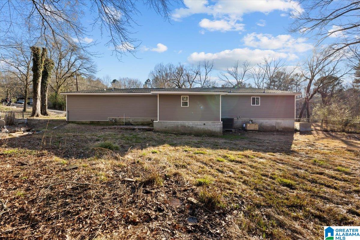 1359 Beech Street Leeds, AL 35094 - Photo 25 of 26