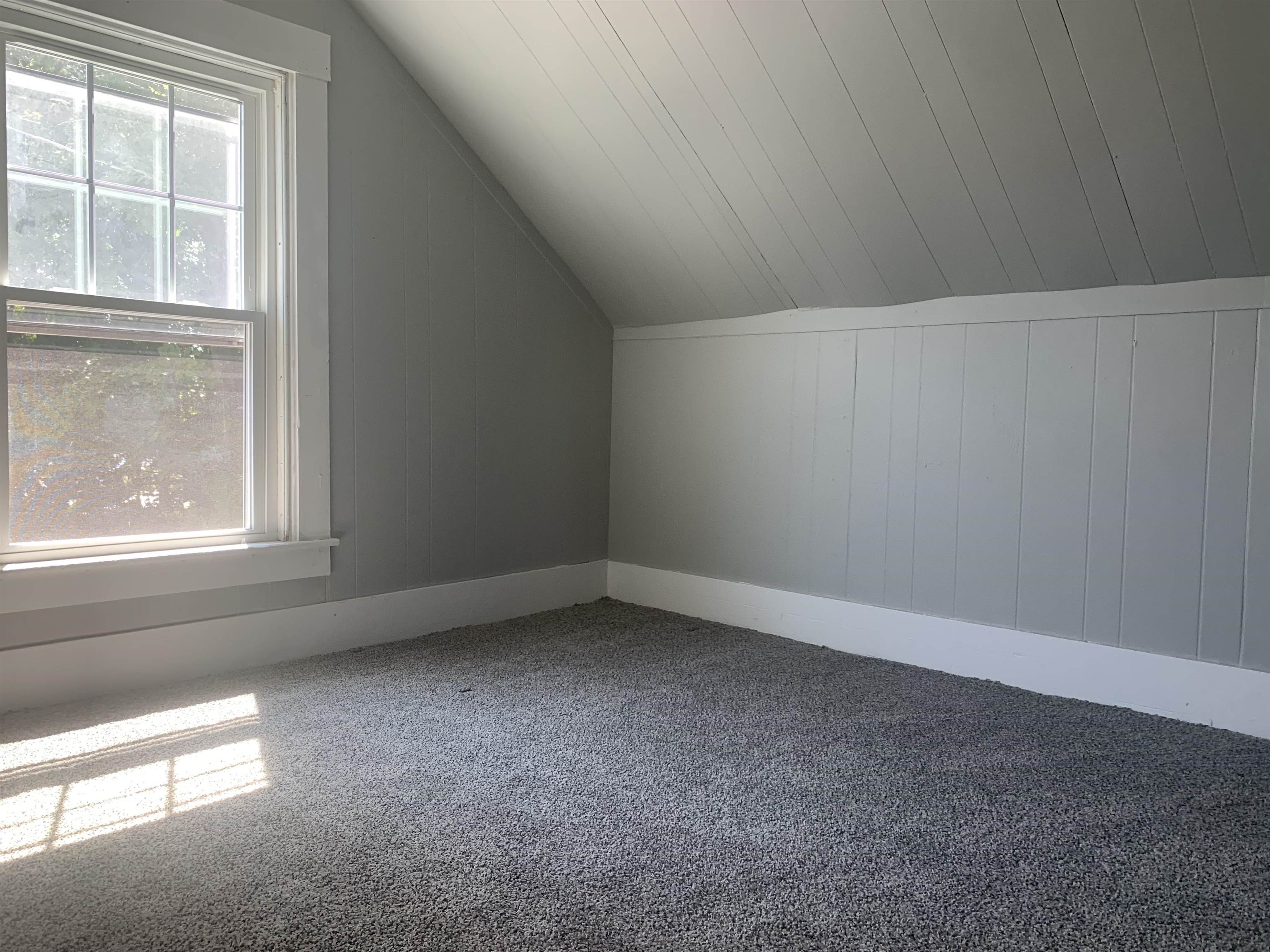 5 Pleasant Street Rochester, NH 03867 - Photo 15 of 31 Gallery Image 15