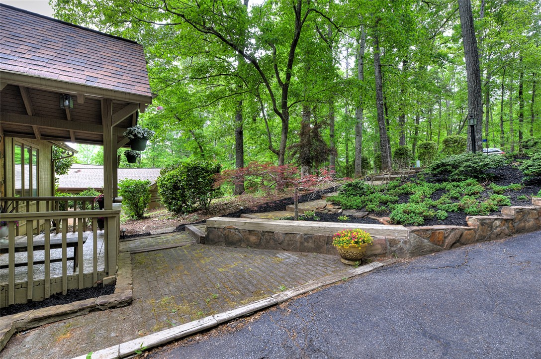 3 Rudder Court Salem, SC 29676 - Photo 26 of 50 Gorgeous views front and back...
