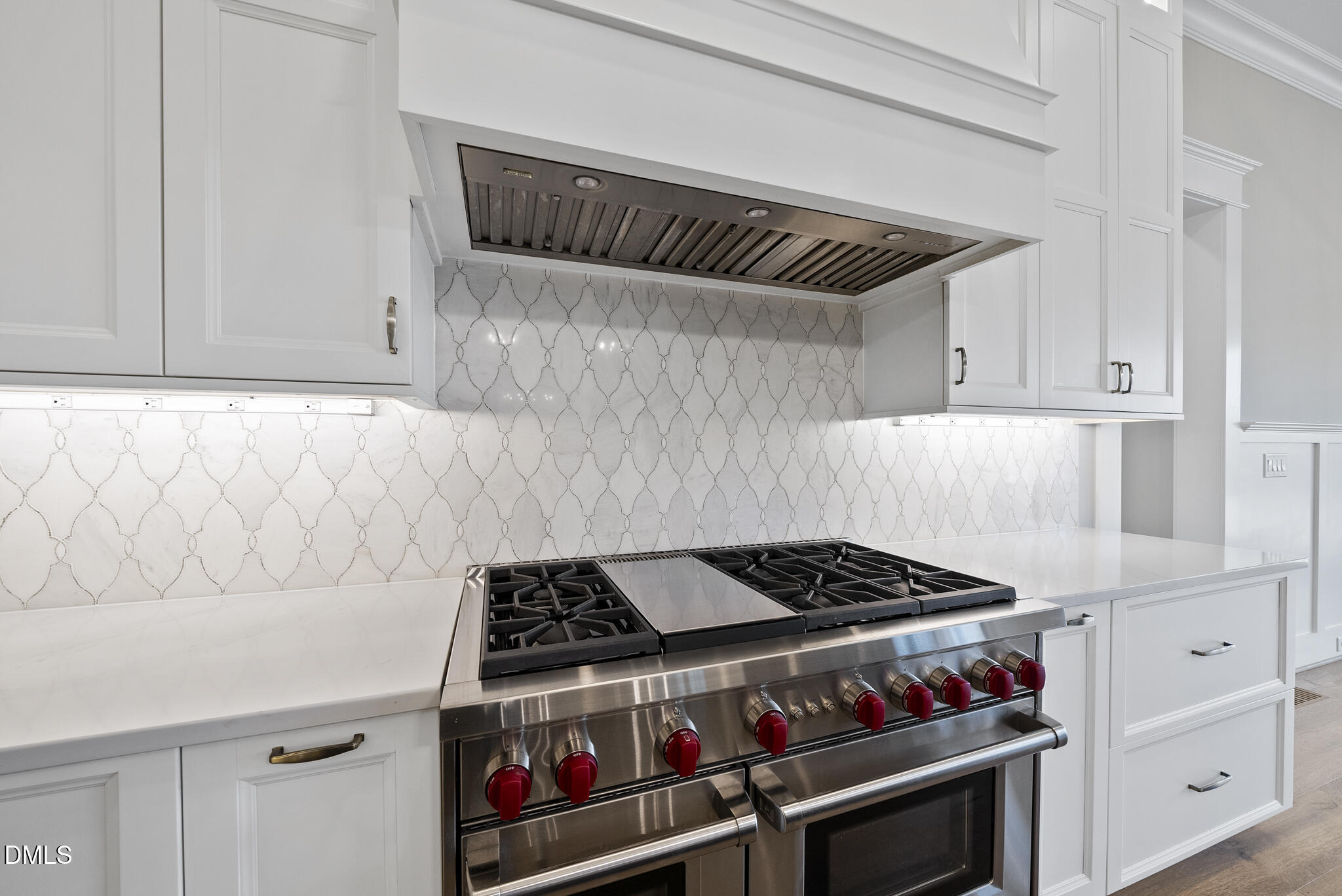 3210 Churchill Road Raleigh, NC 27607 - Photo 23 of 78 DSC07302