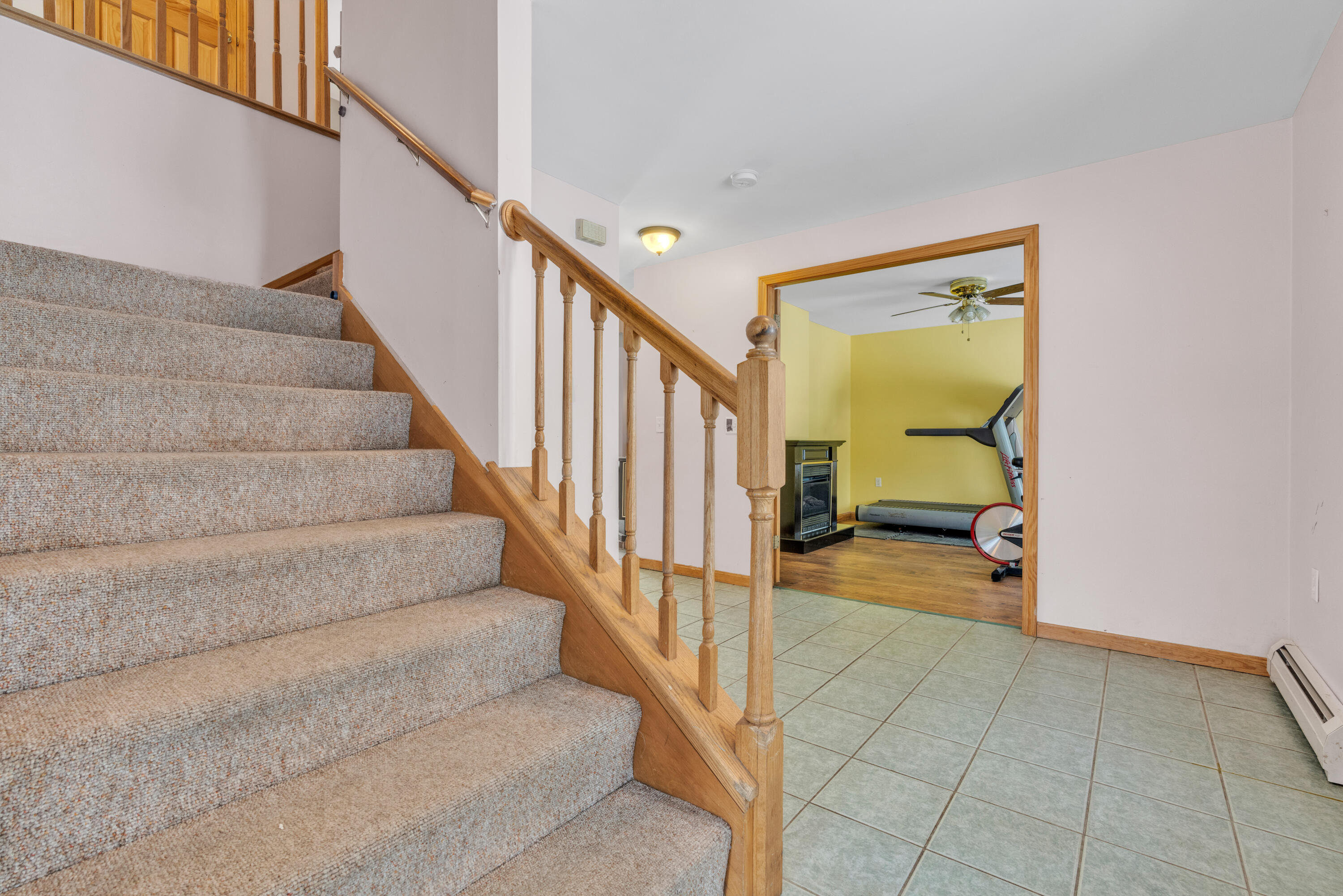 29 North Raymond Road Gray, ME 04039 - Photo 13 of 54 _dsc4371