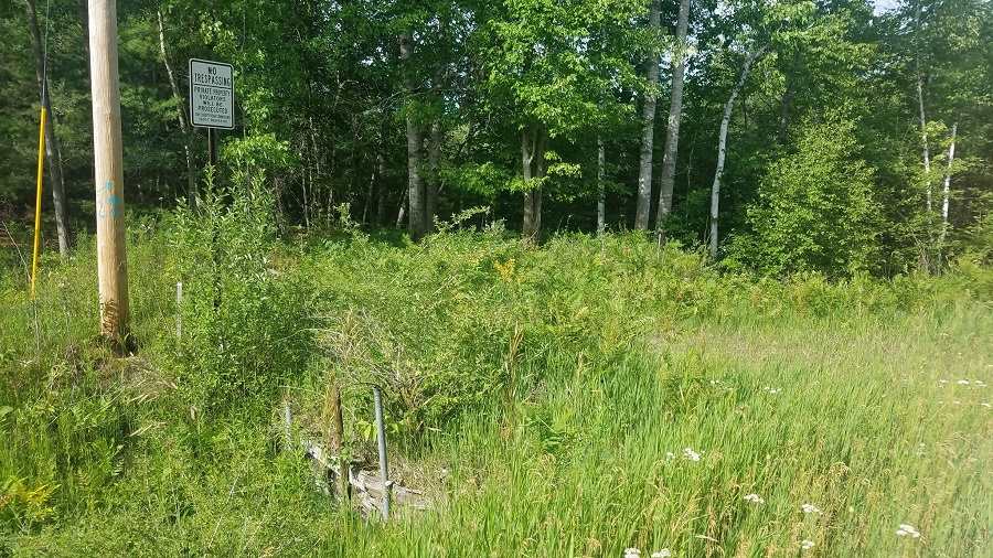 0 Sand Road Pinconning, MI 48650 - Photo 7 of 10