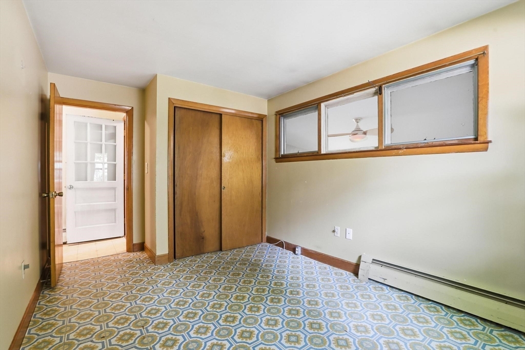 9 Cannon Road Woburn, MA 01801 - Photo 11 of 42