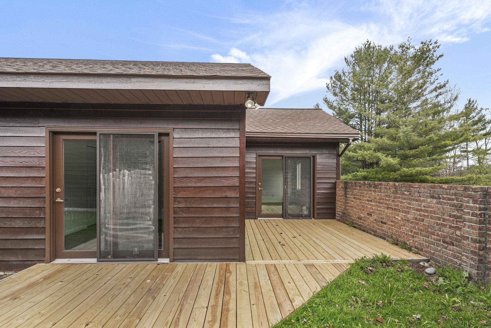 2130 East Hammond Road, Unit 82 Traverse City, MI 49686 - Photo 34 of 42
