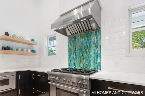 $1,489,800 | 702 Lake Street, Saugatuck, MI 49453