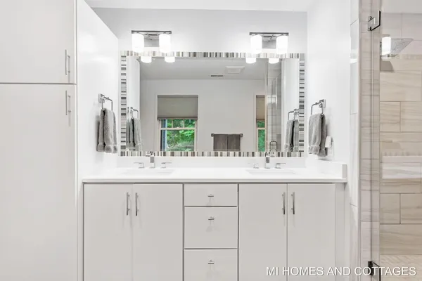 $1,489,800 | 702 Lake Street, Saugatuck, MI 49453