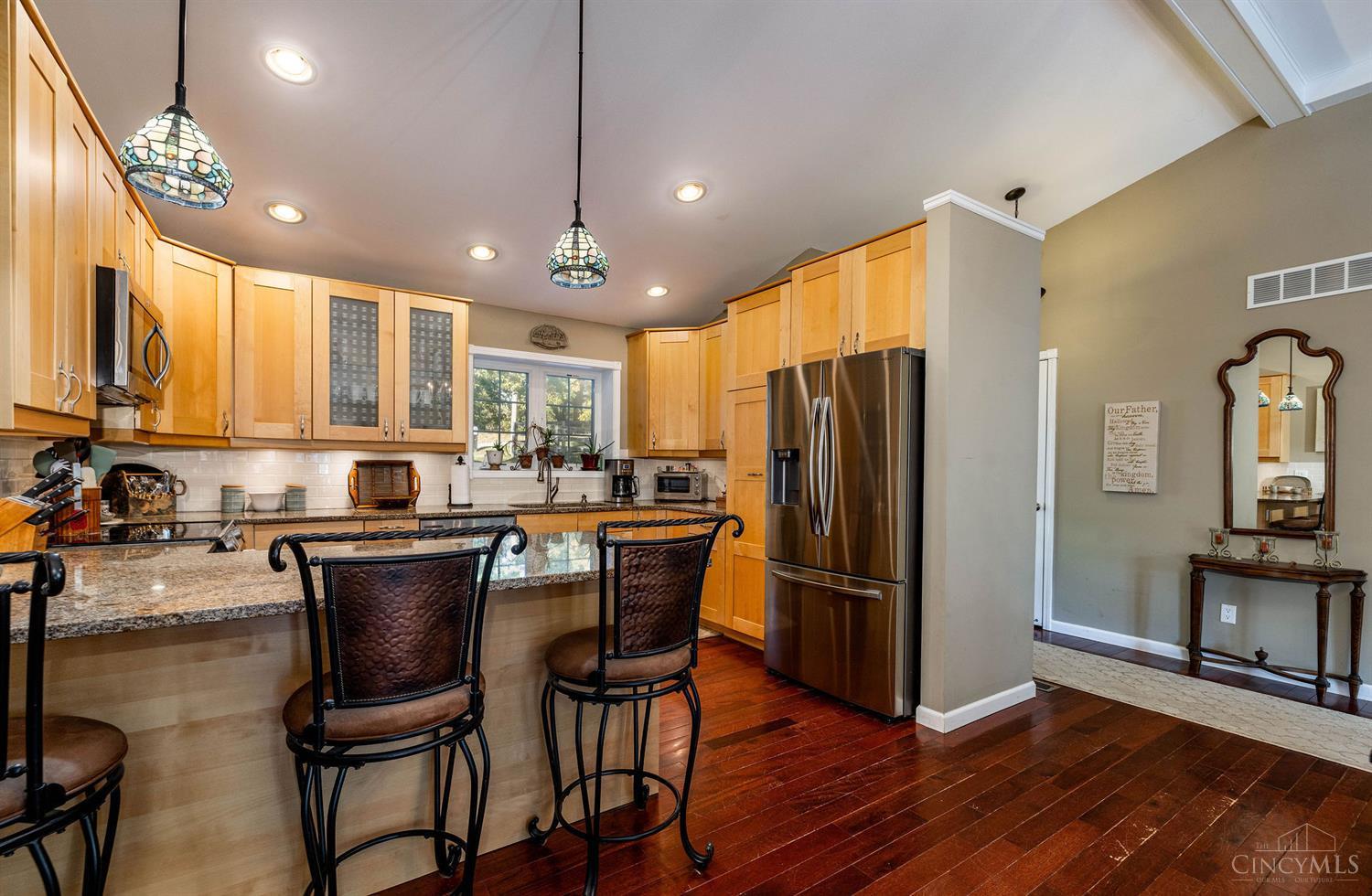 7435 Thompson Road Cincinnati, OH 45247 - Photo 24 of 53 Gallery Image 24