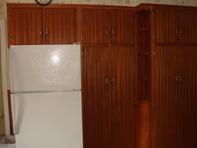 55974 Nottawa Road Mendon, MI 49072 - Photo 7 of 12 Additional Photo