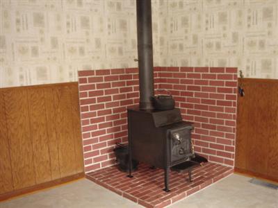 55974 Nottawa Road Mendon, MI 49072 - Photo 8 of 12 Additional Photo