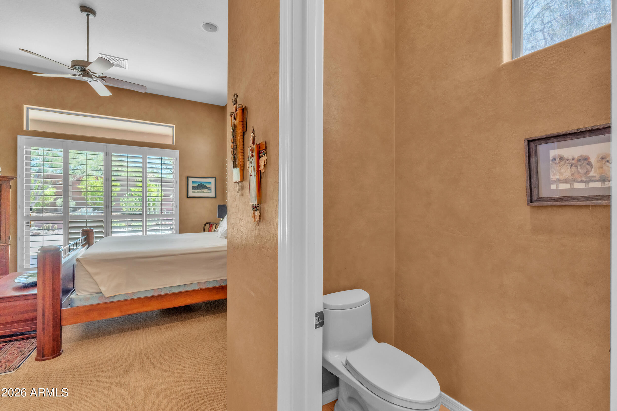 40319 North Hawk Ridge Trail Phoenix, AZ 85086 - Photo 20 of 71 35_dsc02823