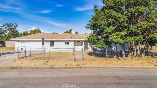 $650,000 | 19512 Jurupa Avenue, Bloomington, CA 92316