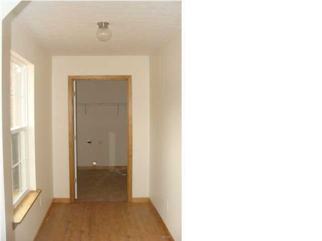 1 Garrett Road Brandenburg, KY 40108 - Photo 13 of 19 Additional Photo