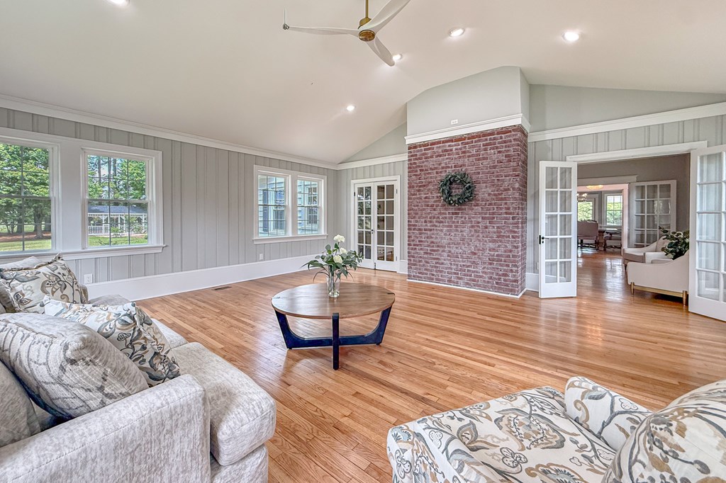 34000 Seaside Road Painter, VA 23420 - Photo 55 of 125