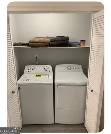 $1,750 | 856 Five Forks Trickum Road Southwest, Lawrenceville, GA 30046