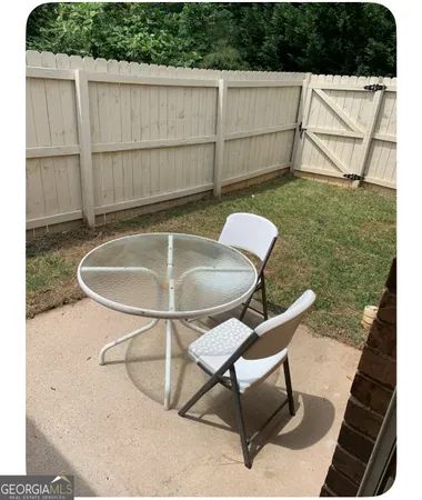 $1,750 | 856 Five Forks Trickum Road Southwest, Lawrenceville, GA 30046