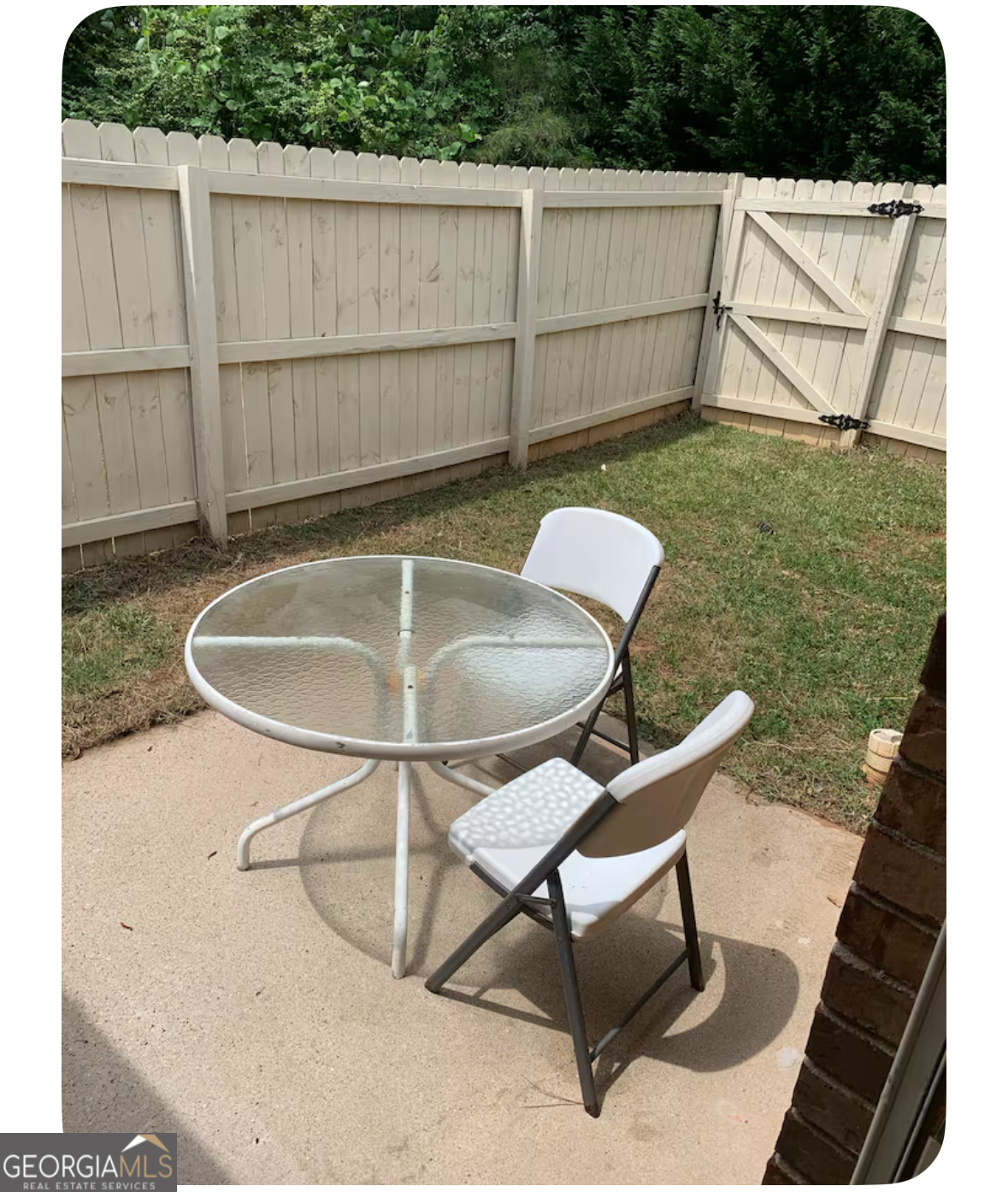 856 Five Forks Trickum Road Southwest Lawrenceville, GA 30046 - Photo 13 of 15