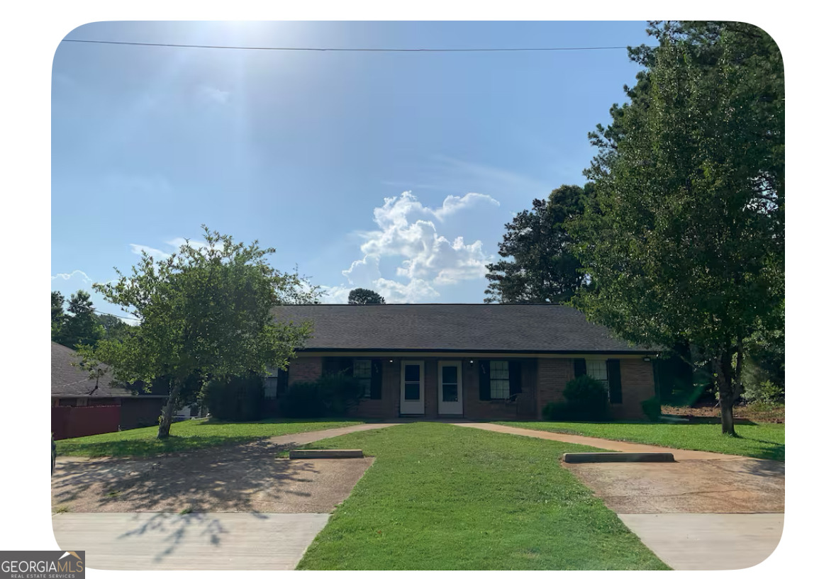 856 Five Forks Trickum Road Southwest Lawrenceville, GA 30046 - Photo 14 of 15