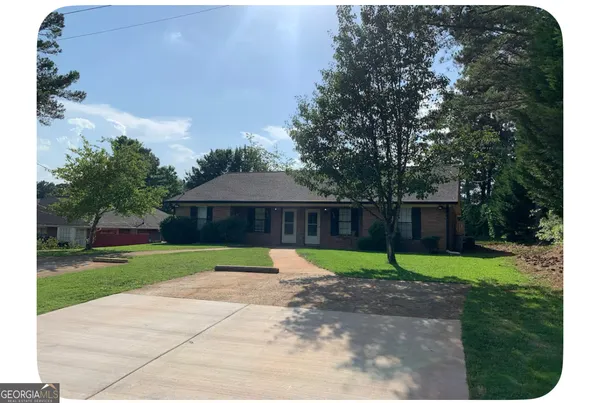 $1,750 | 856 Five Forks Trickum Road Southwest, Lawrenceville, GA 30046