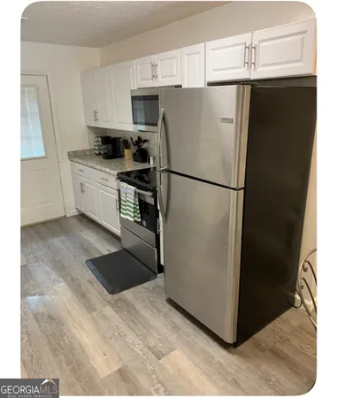 $1,750 | 856 Five Forks Trickum Road Southwest, Lawrenceville, GA 30046