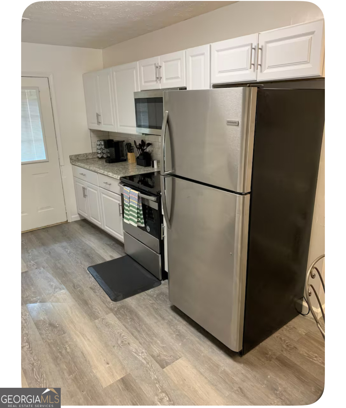 856 Five Forks Trickum Road Southwest Lawrenceville, GA 30046 - Photo 3 of 15