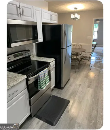 $1,750 | 856 Five Forks Trickum Road Southwest, Lawrenceville, GA 30046