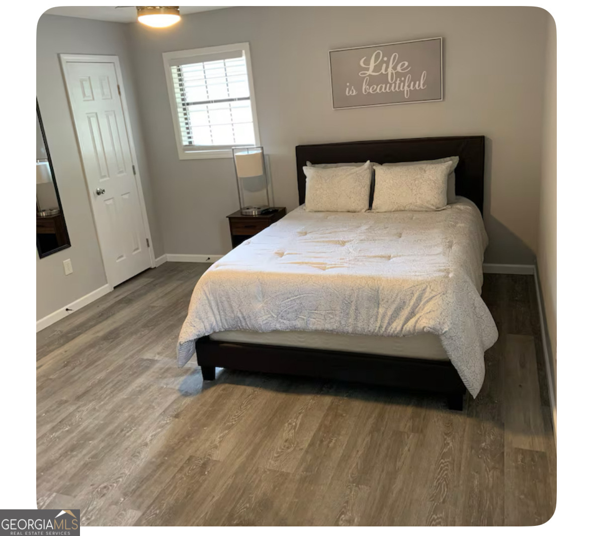 856 Five Forks Trickum Road Southwest Lawrenceville, GA 30046 - Photo 6 of 15