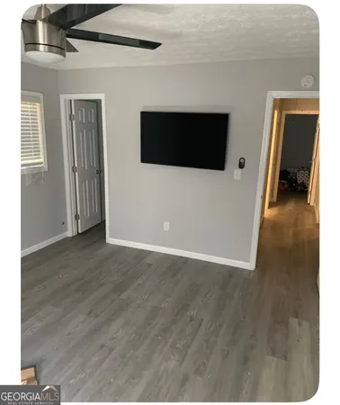 $1,750 | 856 Five Forks Trickum Road Southwest, Lawrenceville, GA 30046