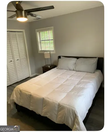 $1,750 | 856 Five Forks Trickum Road Southwest, Lawrenceville, GA 30046