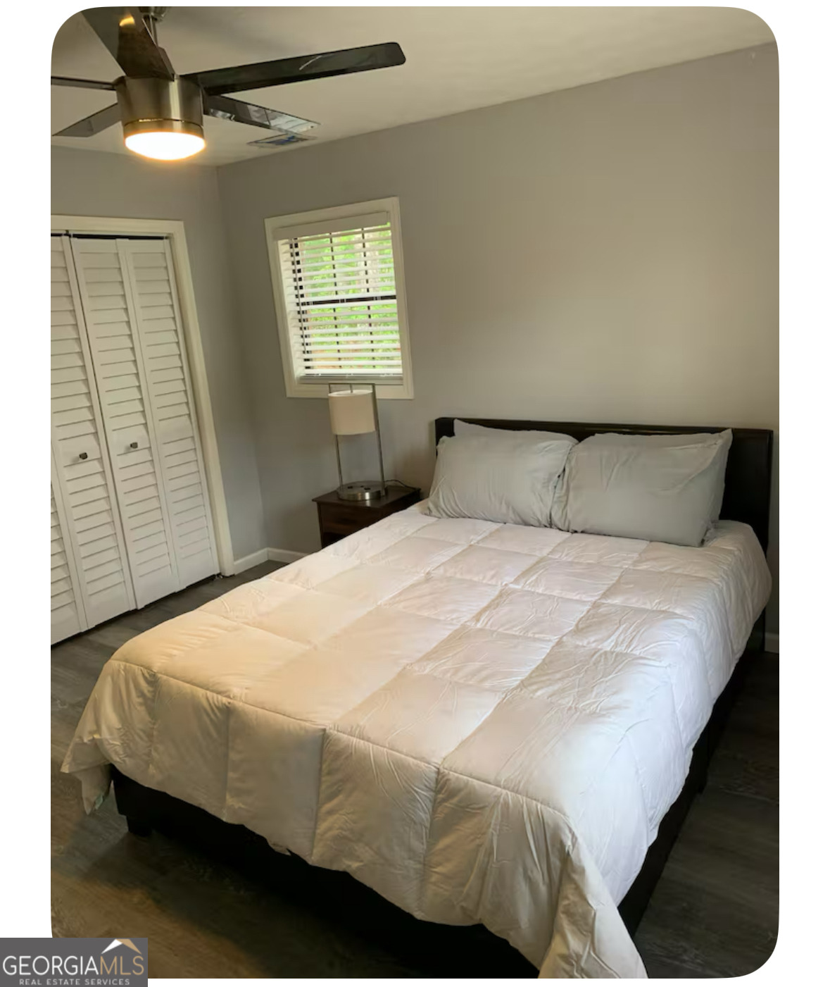 856 Five Forks Trickum Road Southwest Lawrenceville, GA 30046 - Photo 8 of 15