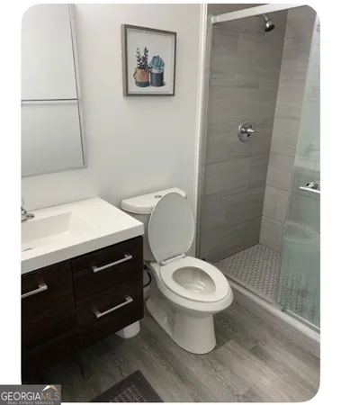 $1,750 | 856 Five Forks Trickum Road Southwest, Lawrenceville, GA 30046