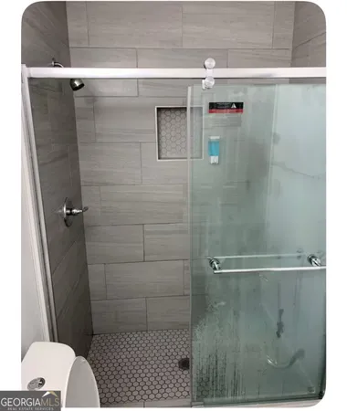 $1,750 | 856 Five Forks Trickum Road Southwest, Lawrenceville, GA 30046