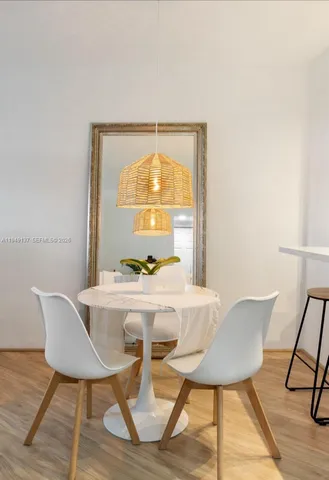 $3,000 | 2899 Collins Avenue, Unit 1638, Miami Beach, FL 33140