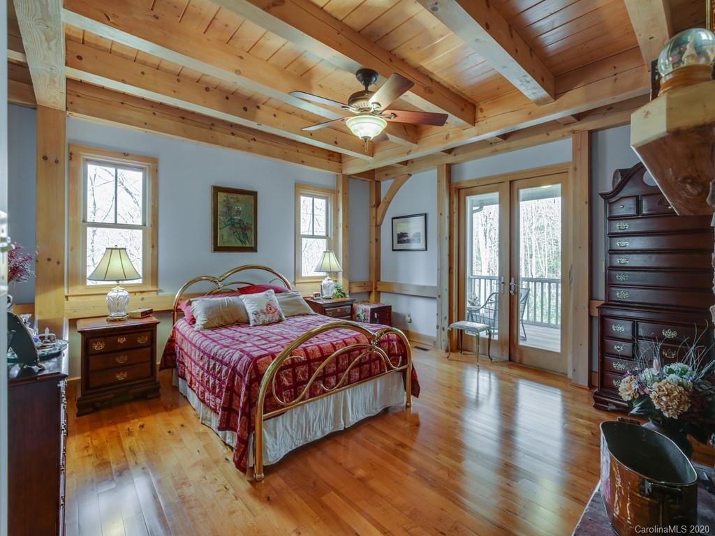 876 Fjord Road Rosman, NC 28772 - Photo 11 of 46 Gallery Image 11