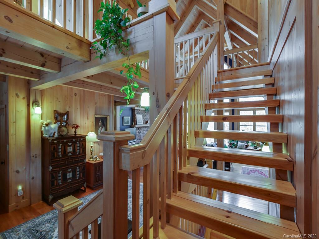 876 Fjord Road Rosman, NC 28772 - Photo 14 of 46 Gallery Image 14