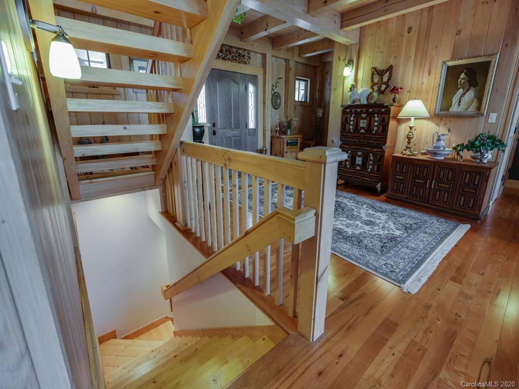 876 Fjord Road Rosman, NC 28772 - Photo 15 of 46 Gallery Image 15
