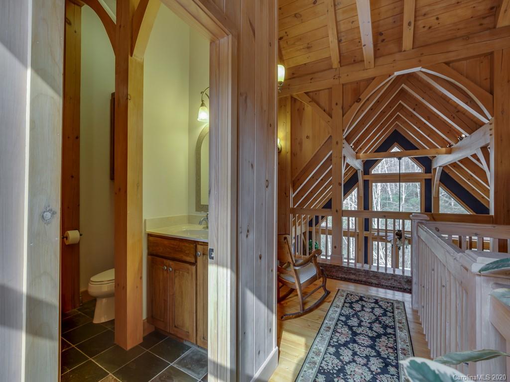 876 Fjord Road Rosman, NC 28772 - Photo 16 of 46 Gallery Image 16