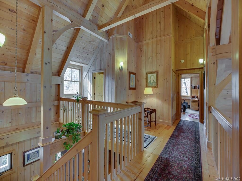 876 Fjord Road Rosman, NC 28772 - Photo 17 of 46 Gallery Image 17