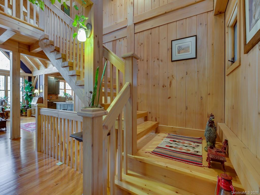 876 Fjord Road Rosman, NC 28772 - Photo 26 of 46 Gallery Image 26