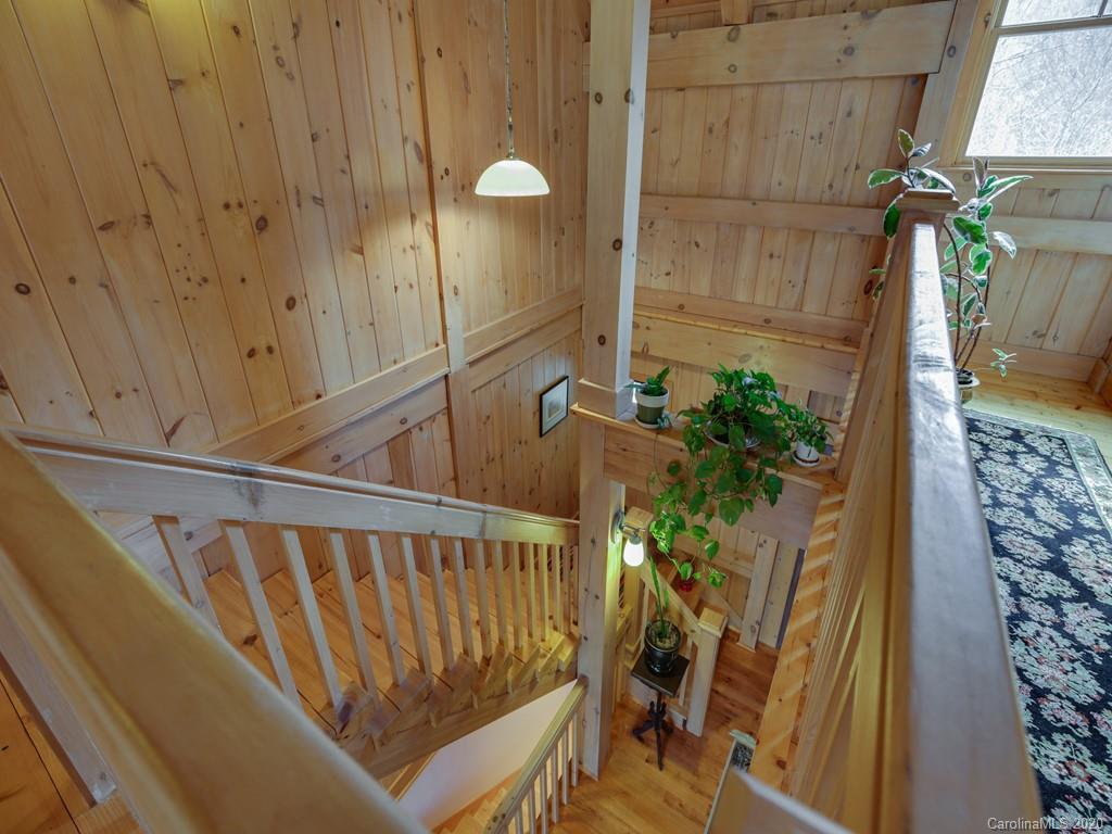 876 Fjord Road Rosman, NC 28772 - Photo 27 of 46 Gallery Image 27