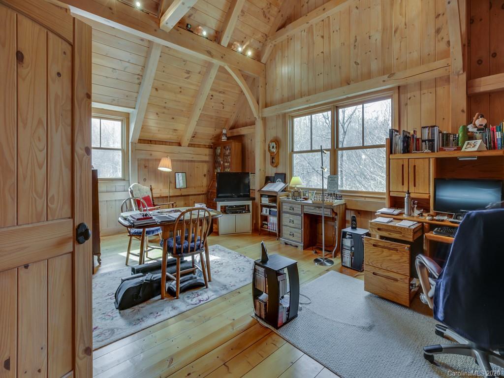 876 Fjord Road Rosman, NC 28772 - Photo 28 of 46 Gallery Image 28