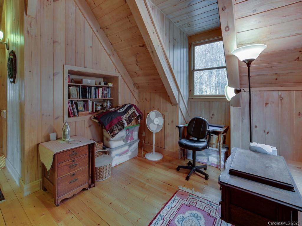 876 Fjord Road Rosman, NC 28772 - Photo 29 of 46 Gallery Image 29