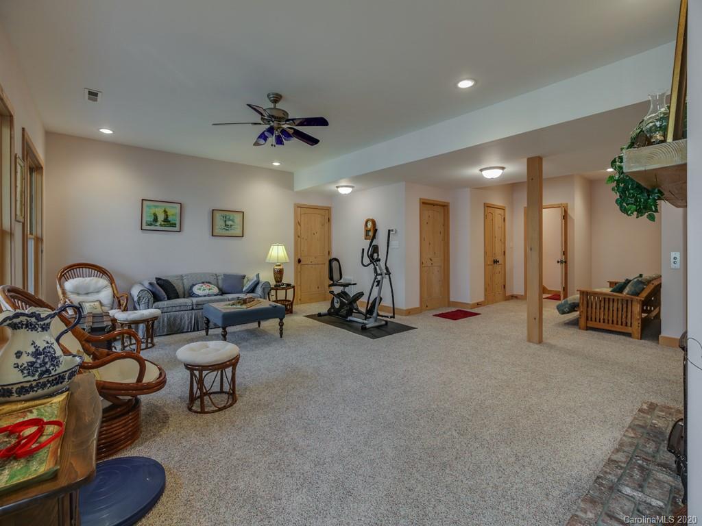 876 Fjord Road Rosman, NC 28772 - Photo 30 of 46 Gallery Image 30