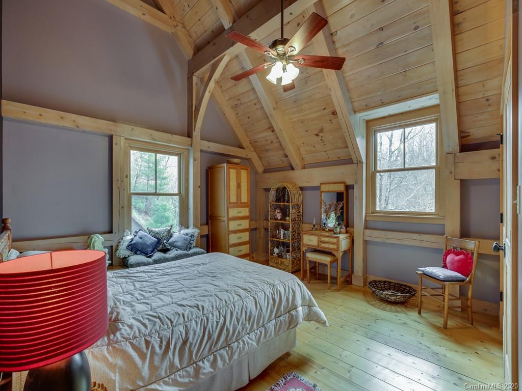 876 Fjord Road Rosman, NC 28772 - Photo 31 of 46 Gallery Image 31