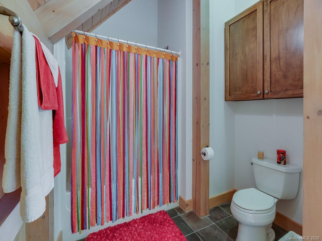 876 Fjord Road Rosman, NC 28772 - Photo 32 of 46 Gallery Image 32