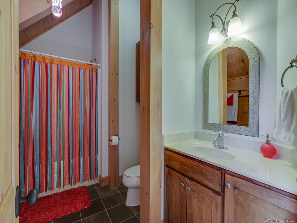 876 Fjord Road Rosman, NC 28772 - Photo 33 of 46 Gallery Image 33