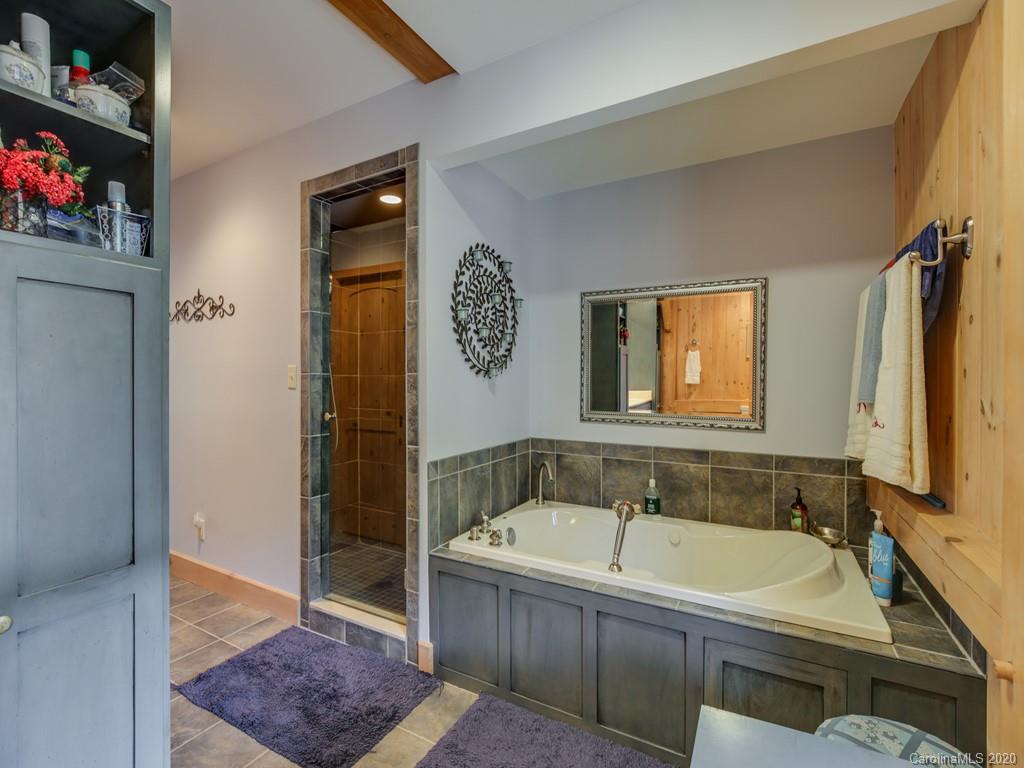 876 Fjord Road Rosman, NC 28772 - Photo 34 of 46 Gallery Image 34