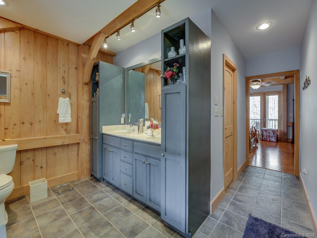 876 Fjord Road Rosman, NC 28772 - Photo 35 of 46 Gallery Image 35